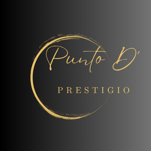 Prestige Point